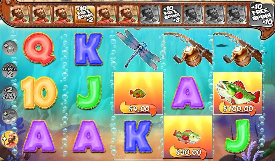 Ejecución en iPhone y iPad: especificaciones iOS